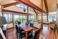 Property photo of 23 The Crescent Angourie NSW 2464