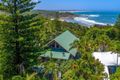 Property photo of 23 The Crescent Angourie NSW 2464