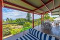 Property photo of 23 The Crescent Angourie NSW 2464
