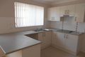 Property photo of 8B Blue Bell Way Worrigee NSW 2540