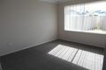 Property photo of 8B Blue Bell Way Worrigee NSW 2540