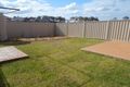 Property photo of 8B Blue Bell Way Worrigee NSW 2540