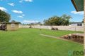 Property photo of 14 Stapleton Avenue Casino NSW 2470