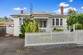 Property photo of 4 Kinburn Street West Launceston TAS 7250