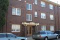 Property photo of 5/113 Ebley Street Bondi Junction NSW 2022