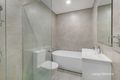 Property photo of 19/12-14 Belinda Place Mays Hill NSW 2145