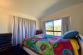 Property photo of 2 Ocean Drive Ilbilbie QLD 4738