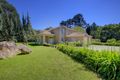 Property photo of 18 Ranelagh Road Burradoo NSW 2576