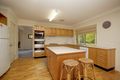 Property photo of 18 Ranelagh Road Burradoo NSW 2576