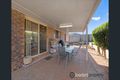 Property photo of 16 Reynella Drive Avoca QLD 4670