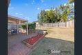 Property photo of 16 Reynella Drive Avoca QLD 4670