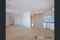 Property photo of 16 Reynella Drive Avoca QLD 4670