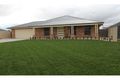 Property photo of 15 Cox Lane Eglinton NSW 2795