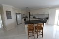 Property photo of 15 Cox Lane Eglinton NSW 2795