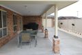 Property photo of 15 Cox Lane Eglinton NSW 2795