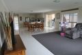 Property photo of 15 Cox Lane Eglinton NSW 2795