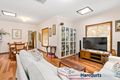 Property photo of 34A Dew Street Thebarton SA 5031