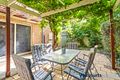 Property photo of 34A Dew Street Thebarton SA 5031