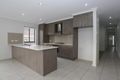Property photo of 10 Fossilstone Avenue Doreen VIC 3754