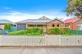 Property photo of 17 Hooper Road Strathalbyn SA 5255