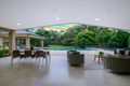 Property photo of 30-32 Creek Road Birkdale QLD 4159