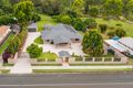 Property photo of 30-32 Creek Road Birkdale QLD 4159