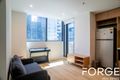 Property photo of 2901/5 Sutherland Street Melbourne VIC 3000