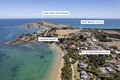 Property photo of 12 Lagoon Beach Road Low Head TAS 7253