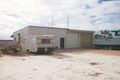 Property photo of 35 Capewell Drive Denham WA 6537