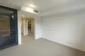 Property photo of 4504/35 Burdett Street Albion QLD 4010