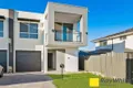 Property photo of 39 Keith Street Tallawong NSW 2762