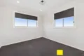 Property photo of 39 Keith Street Tallawong NSW 2762