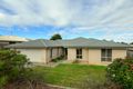 Property photo of 53 Smythe Drive Highfields QLD 4352