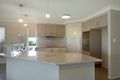 Property photo of 53 Smythe Drive Highfields QLD 4352