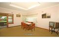Property photo of 85 Rosa Street Oatley NSW 2223