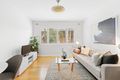 Property photo of 5/5 Macarthur Parade Dulwich Hill NSW 2203