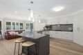 Property photo of 5 Mrs Macquarie Drive Frenchs Forest NSW 2086
