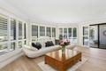 Property photo of 5 Mrs Macquarie Drive Frenchs Forest NSW 2086