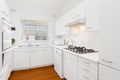 Property photo of 4/79A Carter Street Cammeray NSW 2062
