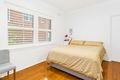Property photo of 4/79A Carter Street Cammeray NSW 2062