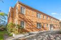 Property photo of 4/79A Carter Street Cammeray NSW 2062