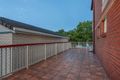 Property photo of 5/46 Whytecliffe Street Albion QLD 4010