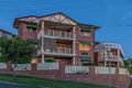 Property photo of 5/46 Whytecliffe Street Albion QLD 4010