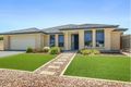 Property photo of 69 Dodson Road Encounter Bay SA 5211