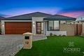 Property photo of 12 Framton Way Madeley WA 6065