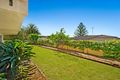 Property photo of 3 Dudley Road Rose Bay NSW 2029