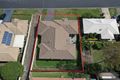 Property photo of 69 Clayton Crescent Rutherford NSW 2320