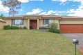 Property photo of 69 Clayton Crescent Rutherford NSW 2320