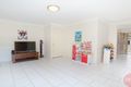 Property photo of 69 Clayton Crescent Rutherford NSW 2320