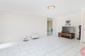 Property photo of 69 Clayton Crescent Rutherford NSW 2320